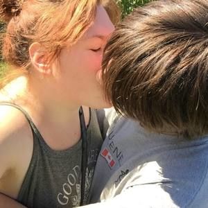 Meet your Posher, Keira